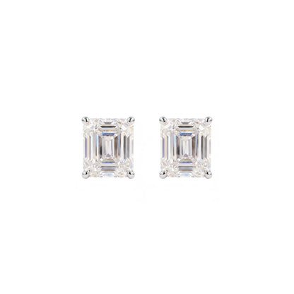 Esme Studs