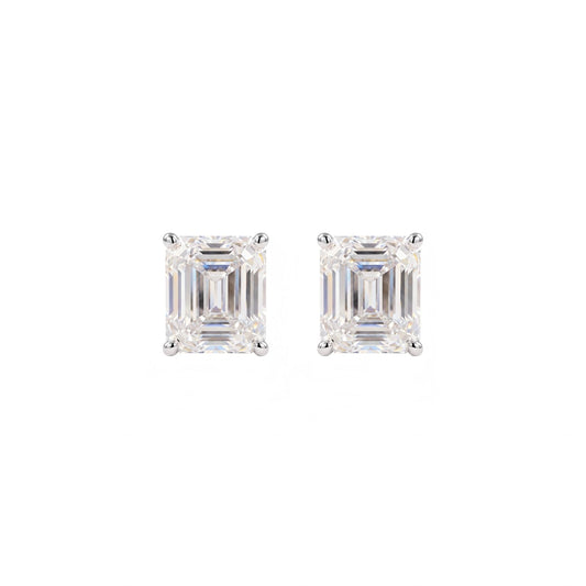 Esme Studs