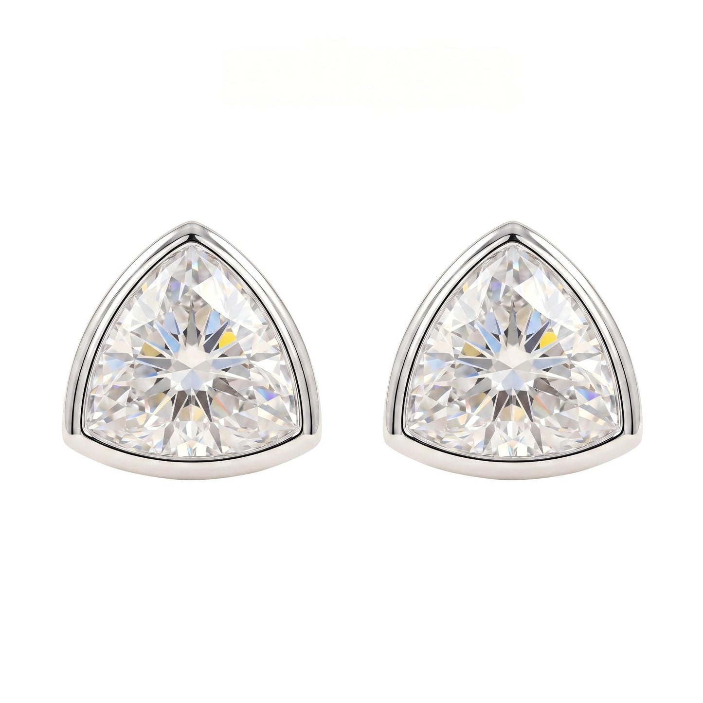 Vela Spark Studs