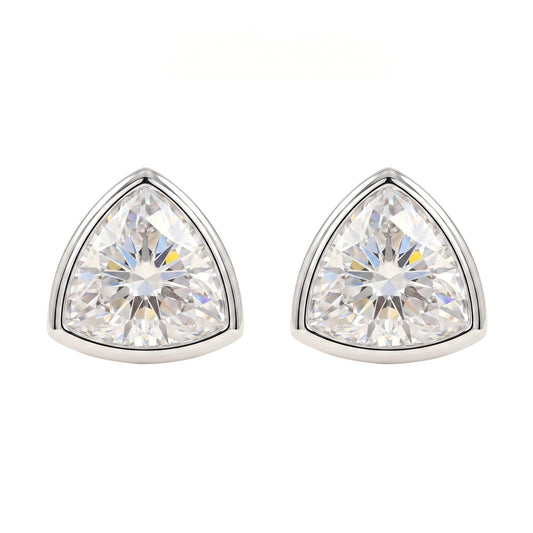 Vela Spark Studs