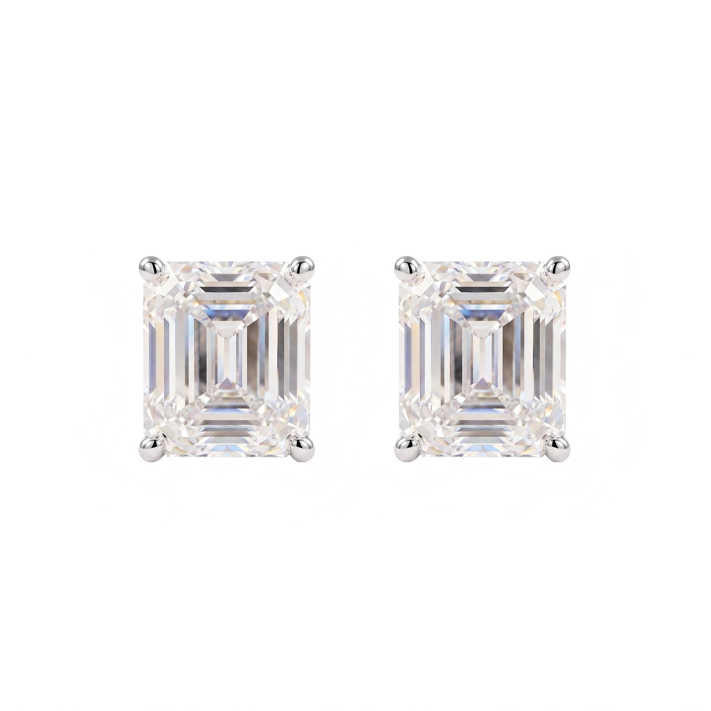 Esme Studs