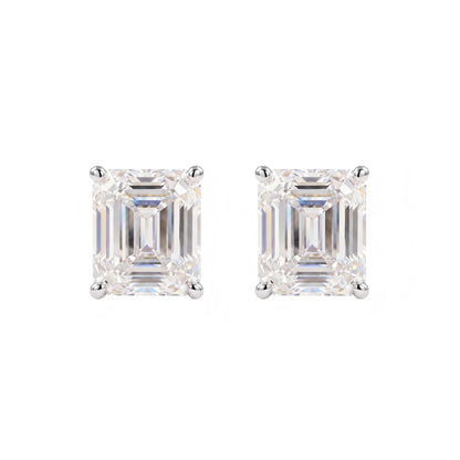 Esme Studs
