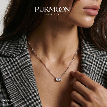 Sloane Necklace