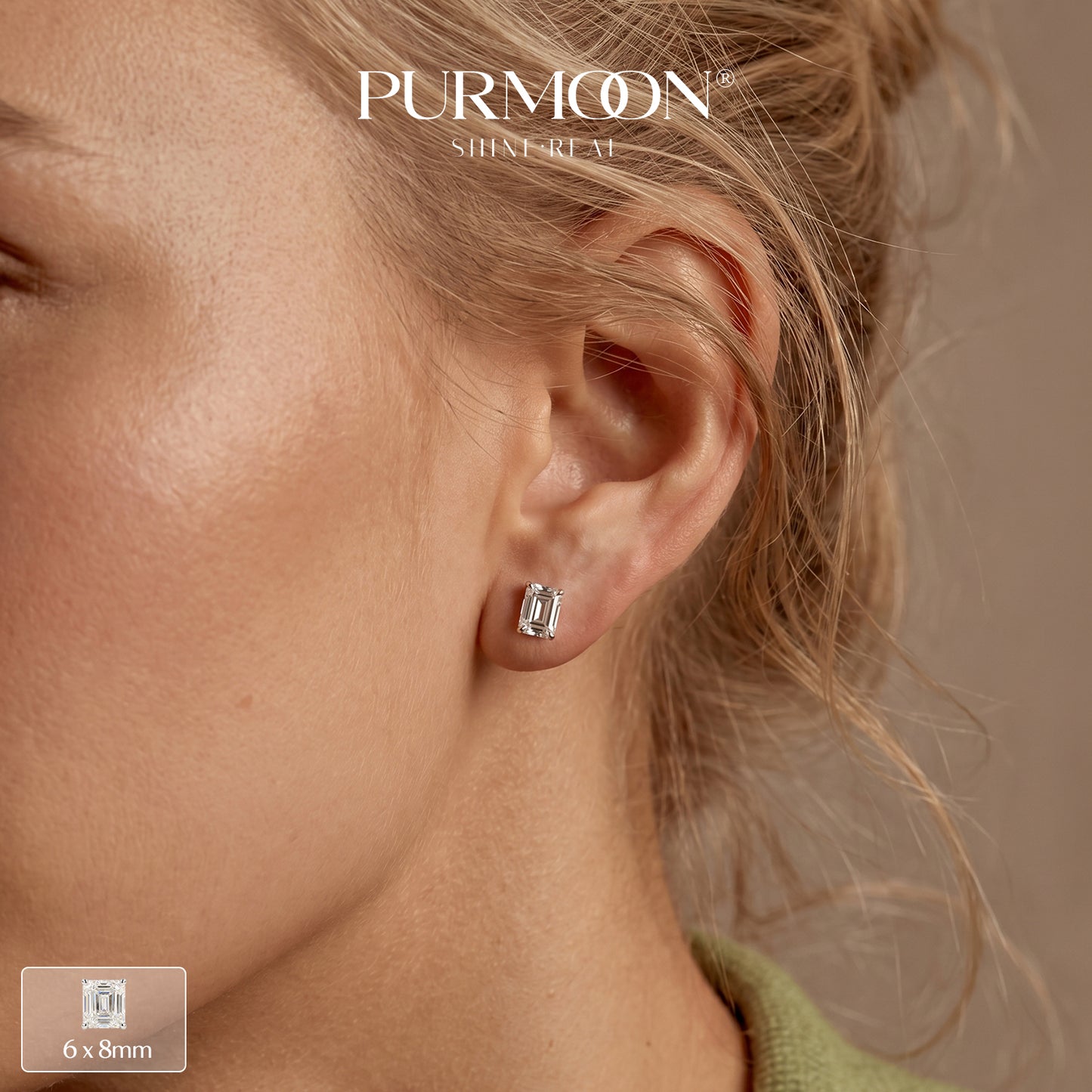Esme Studs