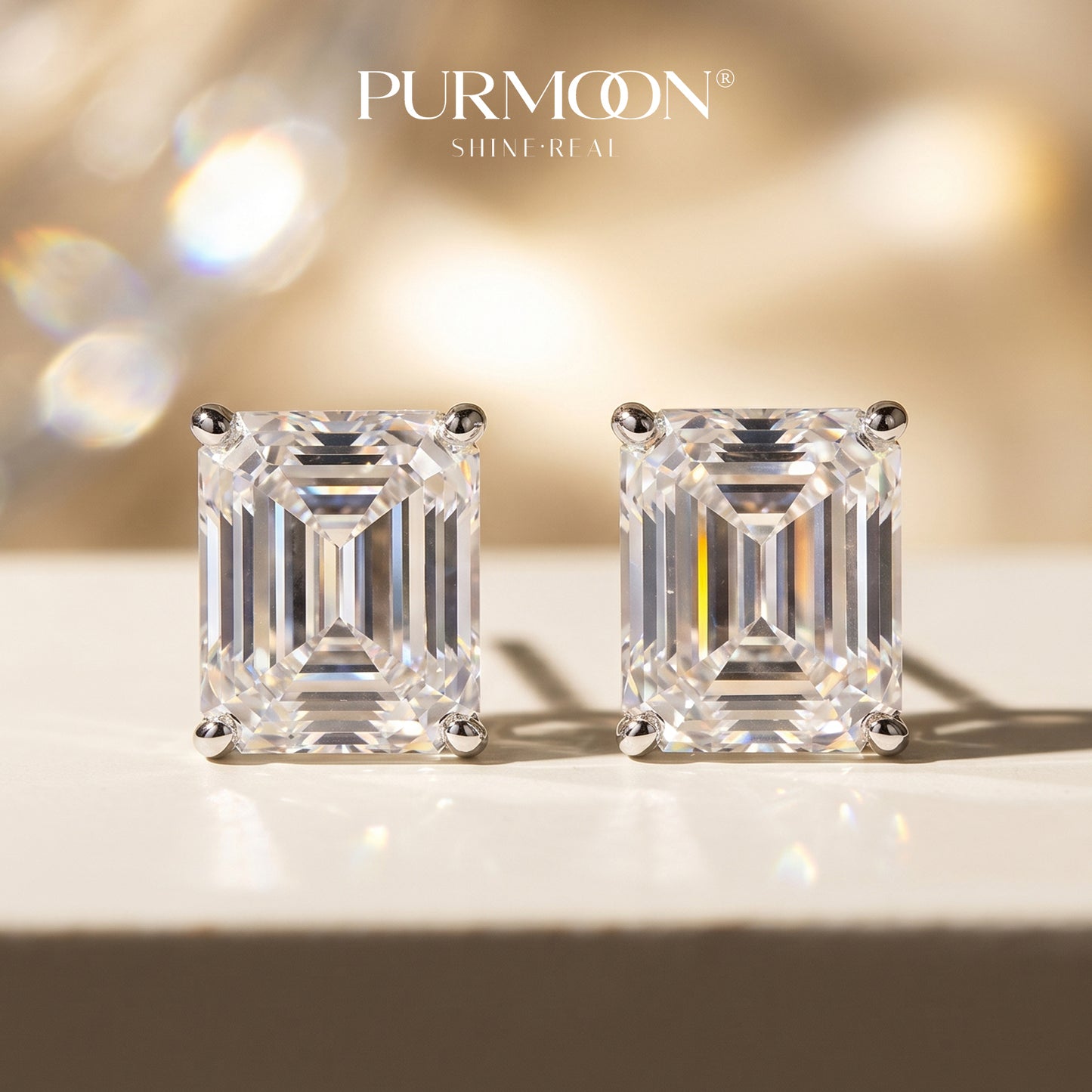 Esme Studs
