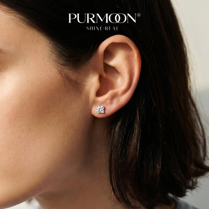 Clovera Studs