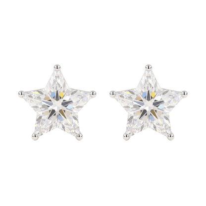 Celeste Studs