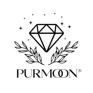 Purmoon