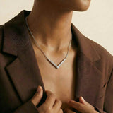 V Line