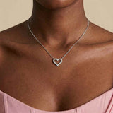 Open Heart