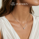 Asscher Grace