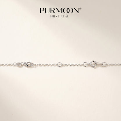 Necklace Extended Chain