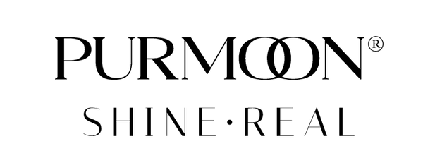 Purmoon