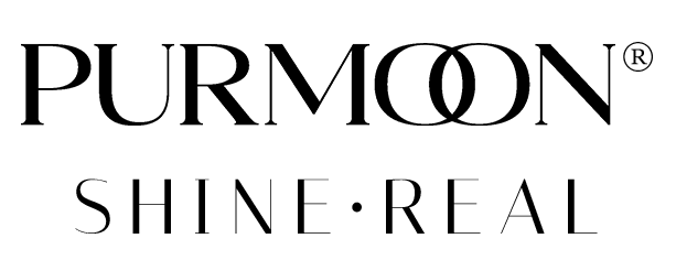 Purmoon logo