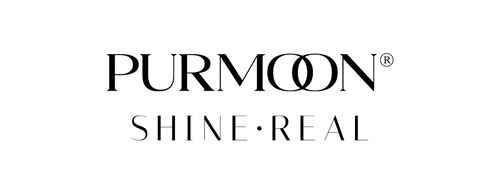 Purmoon